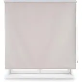 Wellhome Polyester Mörkläggningsrullgardin 80 X 175 Cm