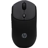 HP 400 Trådlös Mus