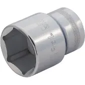 Bahco 3/4´´ 1´´ Hylsbit