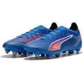 Puma Ultra 6 Match Mxsg Fotbollsskor