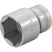 Bahco 3/4´´ 2´´ Hylsbit