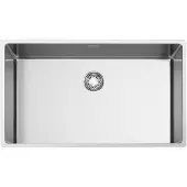 Smeg Vr12s70 70x40 Cm Diskho
