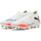 Puma Future 8 Match Mxsg Fotbollsskor