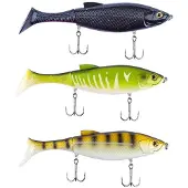 Shimano Yasei Hyper Hybrid