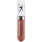 IT Cosmetics it-Cosmetics Sminkning LapparConfidence in a Serum Gloss Self Worth 6.7 ml ()