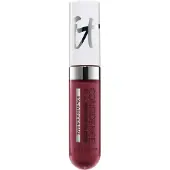 IT Cosmetics Confidence in a Serum Gloss Läppglans 7 ml Self Determind