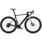 Wilier Rave Sl Graff Xl Grx 810 2025 Gravelcykel