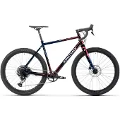Bombtrack Hook Ext 27.5´´ Apex Eagle 2025 Gravelcykel