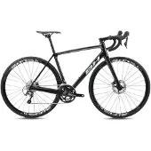 Bh Sl1 2.0 Cues 2025 Racercykel