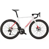Wilier Filante Sl 105 Di2 2025 Racercykel