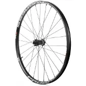 Progress Evo-pro 29´´ Lefty 2.0 6b Disc Tubeless Mtb Framhjul