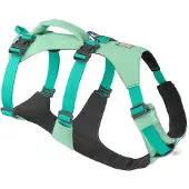 Ruffwear Flagline Hundsele