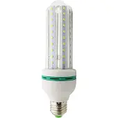 Wellhome Pk8075 6000k Led-lampa 180x58 Mm 16w 1420 Lumens 20 Enheter