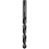 Bohrcraft Din 338-g N Metallborr 16.0 Mm
