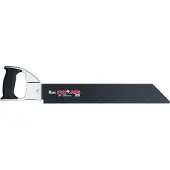Morse Handsåg 30 Cm