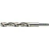 Bohrcraft Din 338 N Hss-e Bc-qp Metallborr