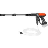 Stocker Calipso E-200 Högtryckstvätt