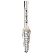 Bohrcraft 51500301600 L Frässtål 16 Mm