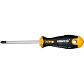 Felo Ergonic Ph Torx-skruvmejsel