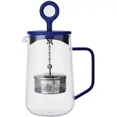 La Cafetière Gyro Tekokare 1.25l