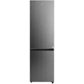 Teka Rbf 68670 Inox Kyl-frys