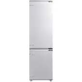Teka Rbf 78385 Fi Integrerbar Kyl