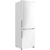 Teka Rbf 44630 Kyl-frys