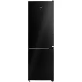 Teka Rbf 44630 Kyl-frys