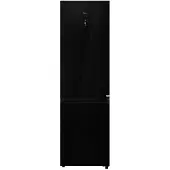 Teka Rbf 88670 Glass Kyl-frys