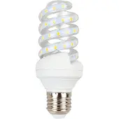 Wellhome Pk7739 3000k Led-lampa 140x61 Mm 12w 1020 Lumens 20 Enheter