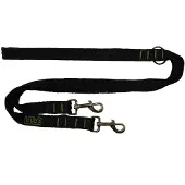 Bub´s Training 3 Pos Hundkoppel
