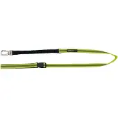 Nayeco X-trm Pro Hundkoppel