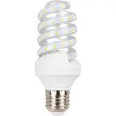 Wellhome Pk7746 6000k Led-lampa 120x49 Mm 9w 790 Lumens 20 Enheter