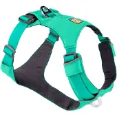 Ruffwear Hi & Light Hundsele