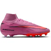 Nike Mercurial Superfly 10 Elite