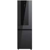 Teka Rbf 88670 Van Gogh Kyl-frys