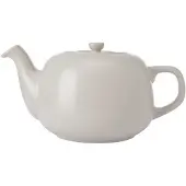 La Cafetière Tekokare 1.5l