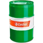 Castrol Power1 2t Motorolja 60l