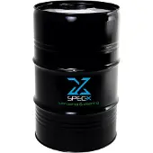Spec-x 4t 10w-30 Street Motorolja 60l