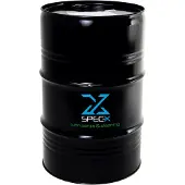 Spec-x 4t 15w-50 Racing Motorolja 60l