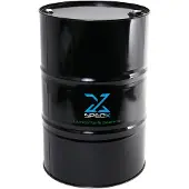 Spec-x 4t 10w-40 Racing Motorolja 208l