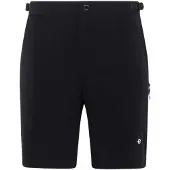 Ecoalf Xc Trail Shorts