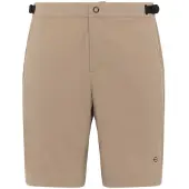 Ecoalf Xc Trail Shorts