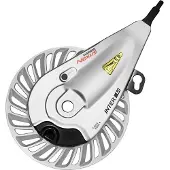 Shimano Nexus Br-c6001-f A Frambroms