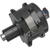 Mahle Smartbike Systems X20 Gen 2 Drivenhet