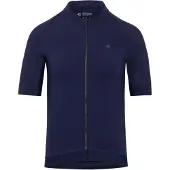Ecoalf Caledon Korta ärmar Cykeltröja