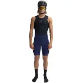 Ecoalf Oak Cykelbyxor