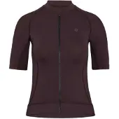 Ecoalf Caledon Korta ärmar Cykeltröja