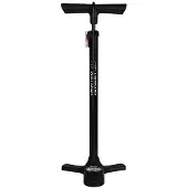 Oxcyon Airtrack Pu855 Cykelpump