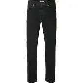 Selected 175 Ben Kori Slim Fit Jeans